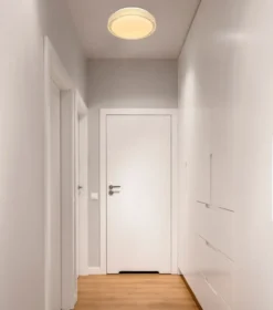 Ovi Ø30 plafond