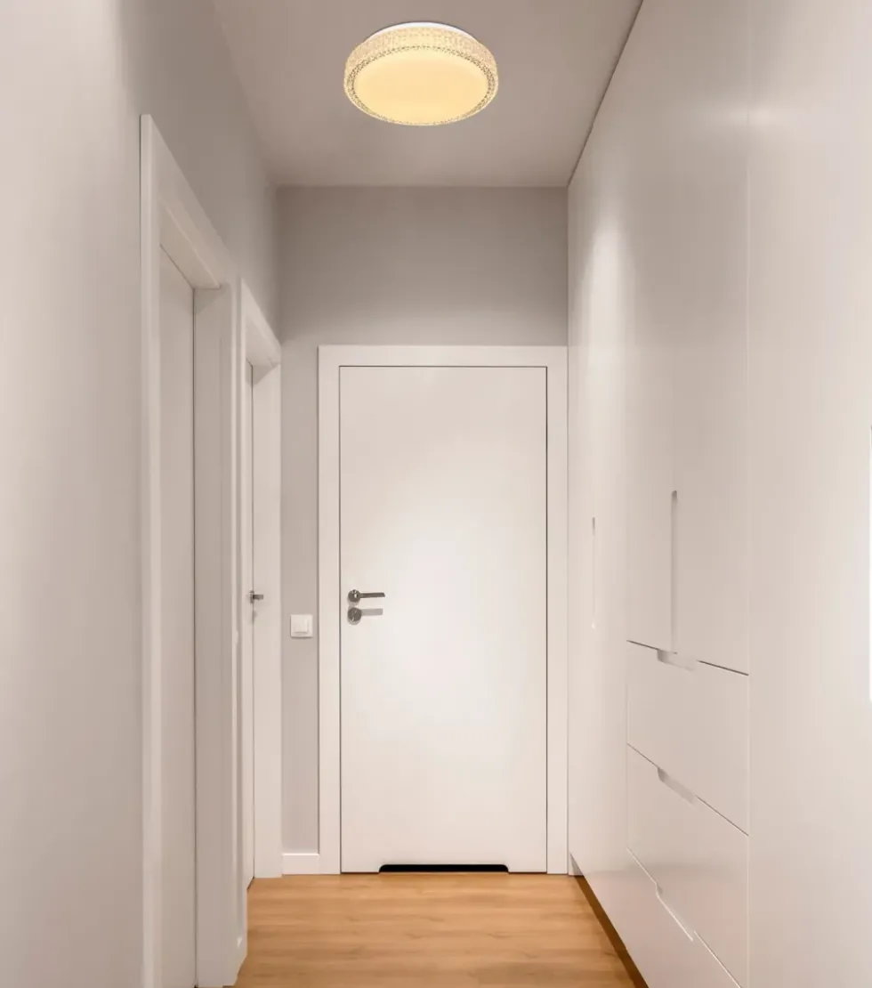 Ovi Ø30 plafond