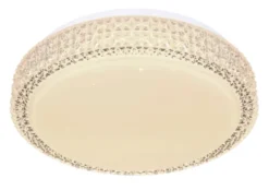 Ovi Ø30 plafond