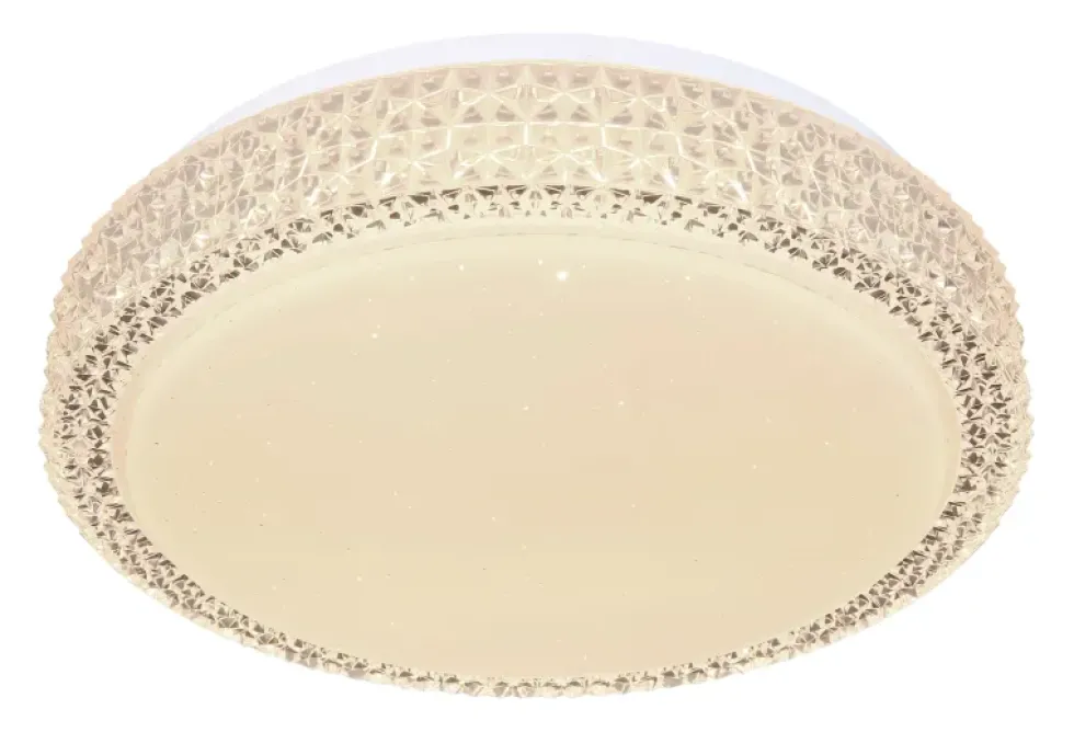 Ovi Ø30 plafond