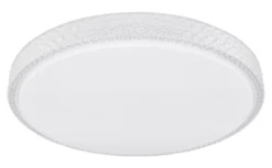 Ovi Ø60 plafond