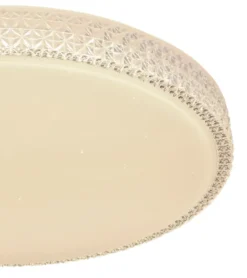 Ovi Ø60 plafond