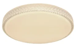 Ovi Ø60 plafond