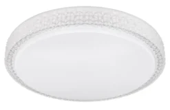 Ovi Ø40 plafond