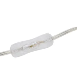 Paddy 26cm bordslampa