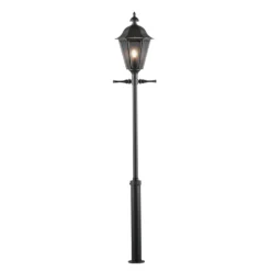 Pallas 260cm stolpe