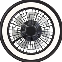 Palmero Ø47