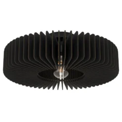 Palombaia Ø50 plafond