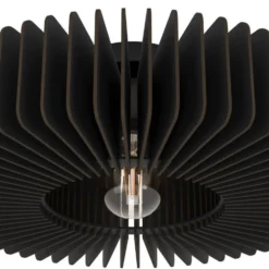 Palombaia Ø50 plafond