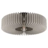 Palombaia Ø50 plafond