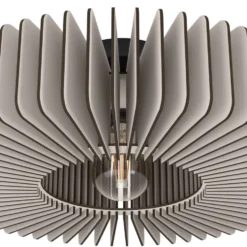 Palombaia Ø50 plafond