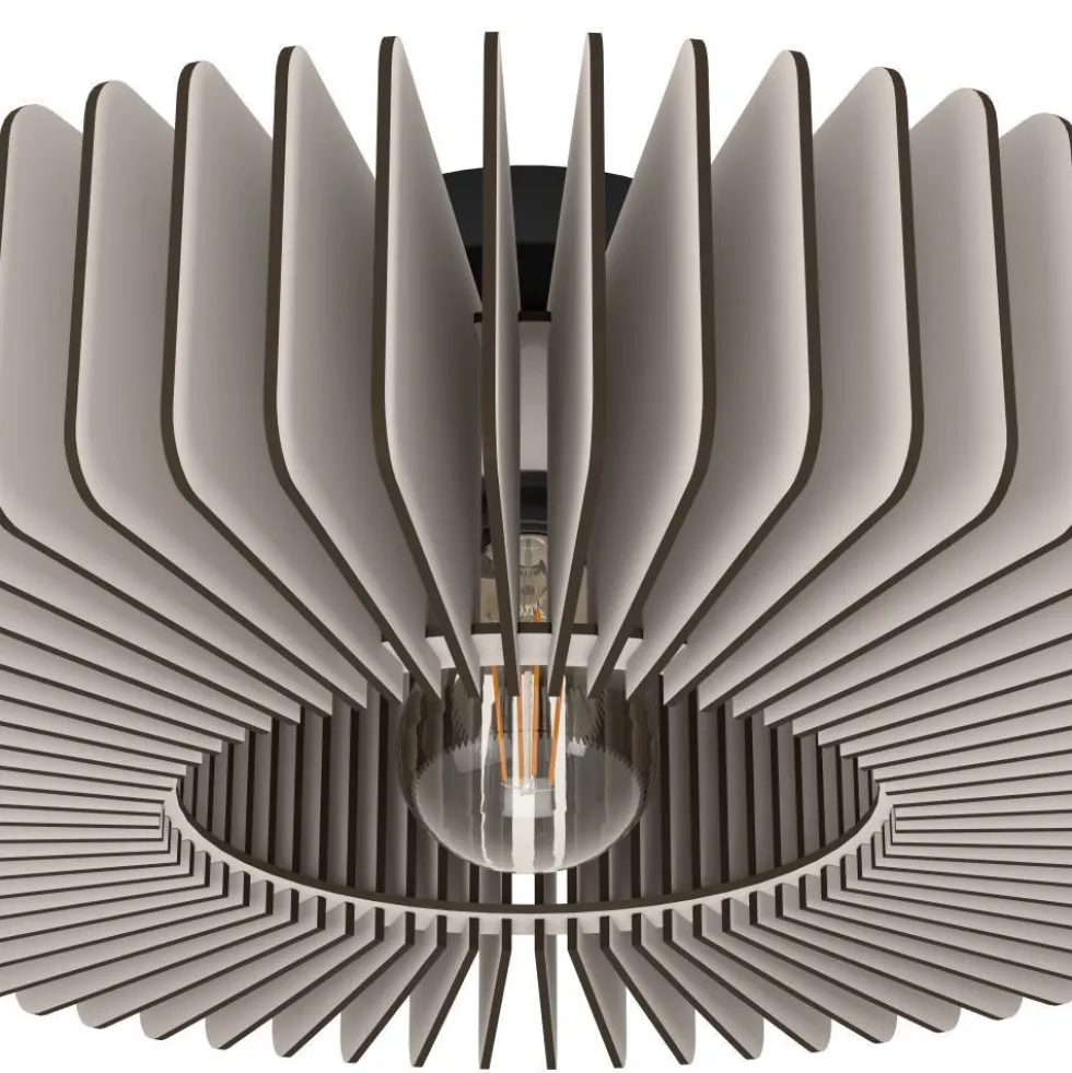 Palombaia Ø50 plafond