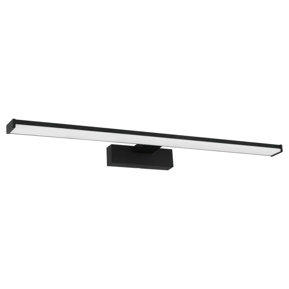 Pandella 60cm badrumslampa