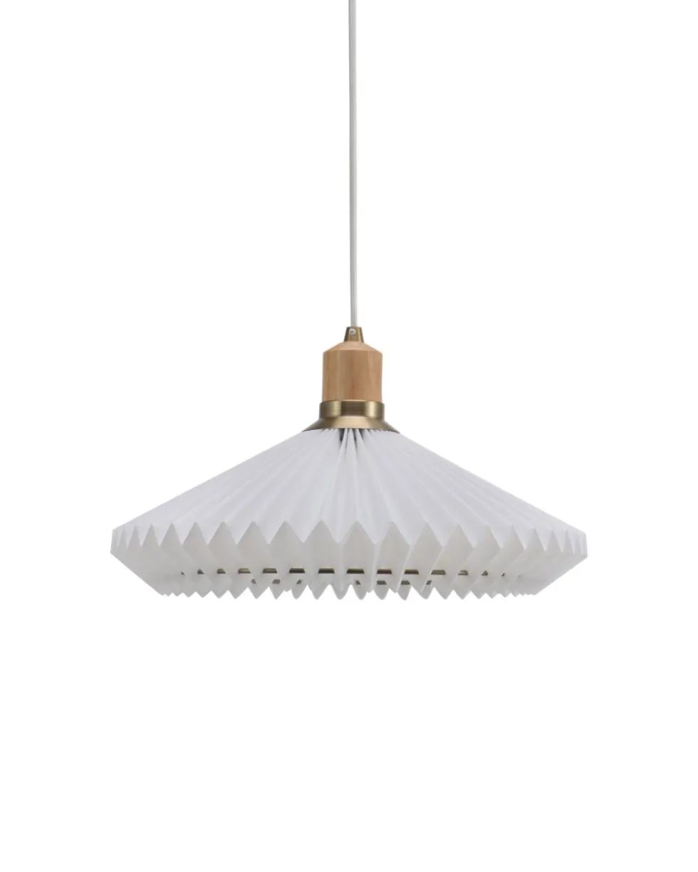 Paris Ø40 taklampa
