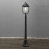 Parma 118cm pollare