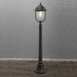 Parma 118cm pollare
