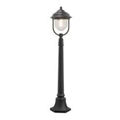 Parma 118cm pollare