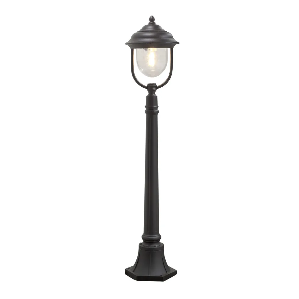 Parma 118cm pollare