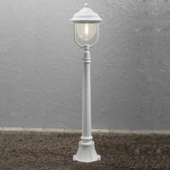 Parma 118cm pollare