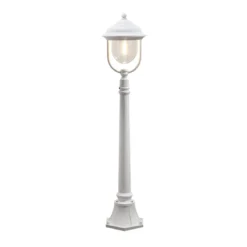 Parma 118cm pollare