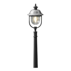 Parma 125cm pollare
