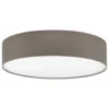 Pasteri Ø57 plafond