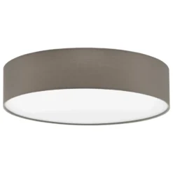 Pasteri Ø57 plafond
