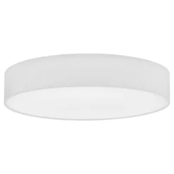 Pasteri Ø76 plafond
