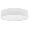 Pasteri Ø57 plafond