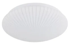 Patricia Ø26 plafond