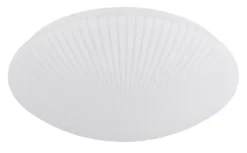 Patricia Ø35 plafond
