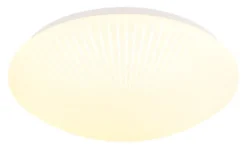 Patricia Ø35 plafond