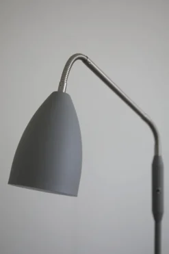 Patro golvlampa