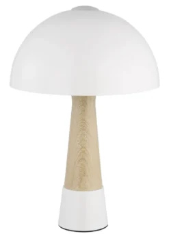 Paulin 36cm bordslampa