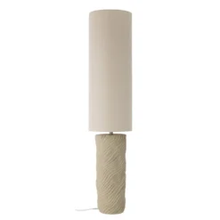 Payah golvlampa