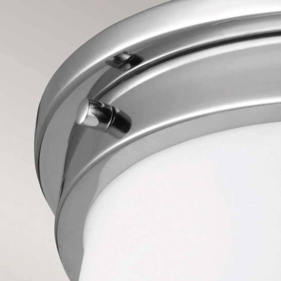 Payne Ø32 badrumslampa
