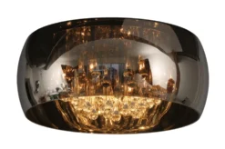 Pearl Ø50 plafond