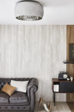Pearl Ø50 plafond