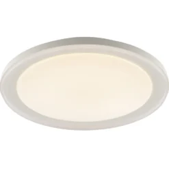 Pederson Ø45 plafond