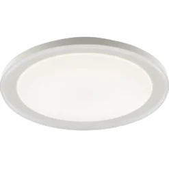 Pederson Ø45 plafond