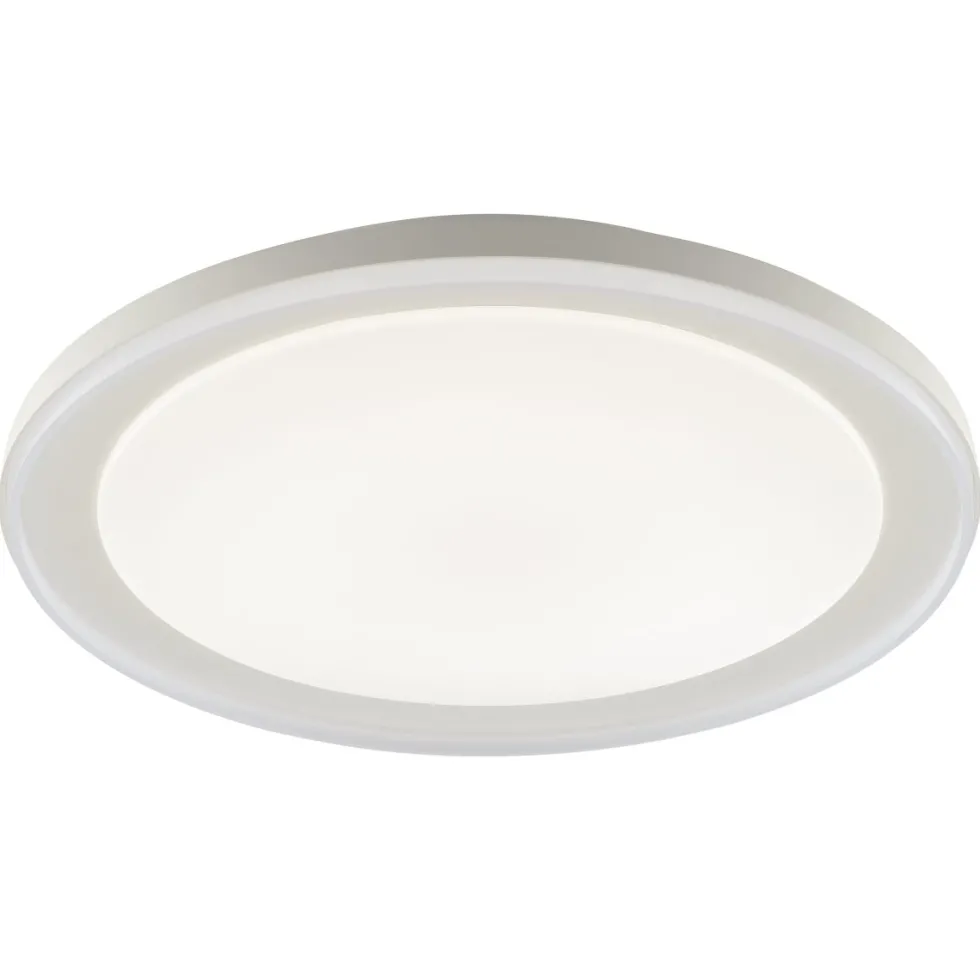 Pederson Ø45 plafond