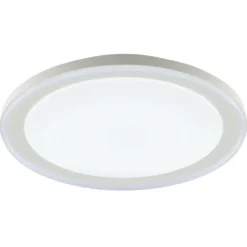 Pederson Ø45 plafond