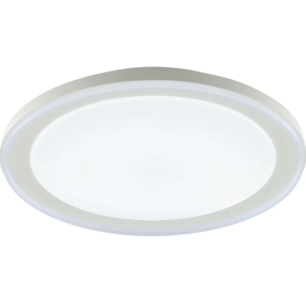 Pederson Ø45 plafond