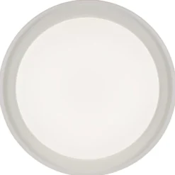 Pederson Ø45 plafond