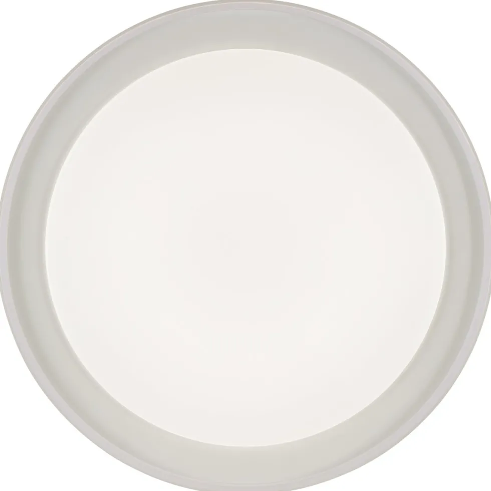 Pederson Ø45 plafond