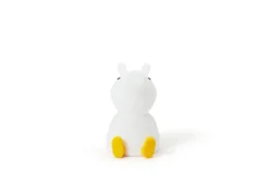 Peppa Pig First Light barnlampa
