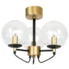 Perla 3 Ø37 plafond
