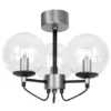 Perla 3 Ø37 plafond
