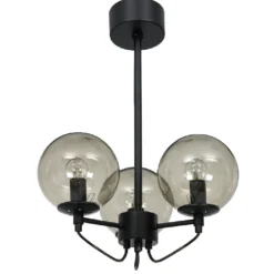 Perla 3 Ø37 plafond