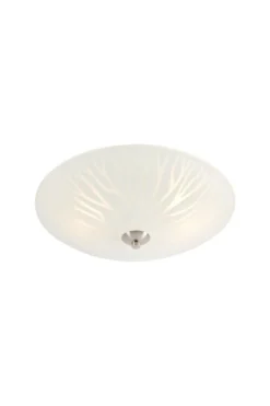 Perla Ø36 plafond